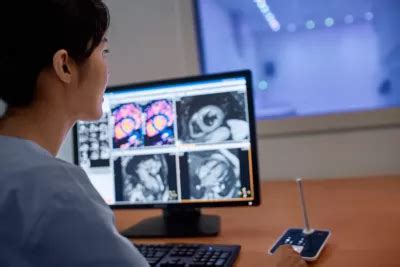 MR investigator initiated studies - Philips