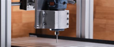 Image result for CNC Routing Machine Operating