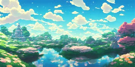 电脑wallpaper 的图像结果