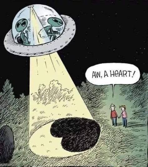 Alien Walking Meme 的图像结果