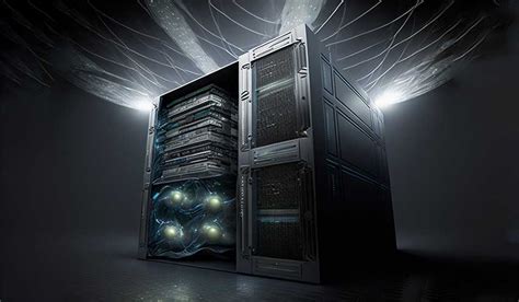 Image result for VMware ESXi