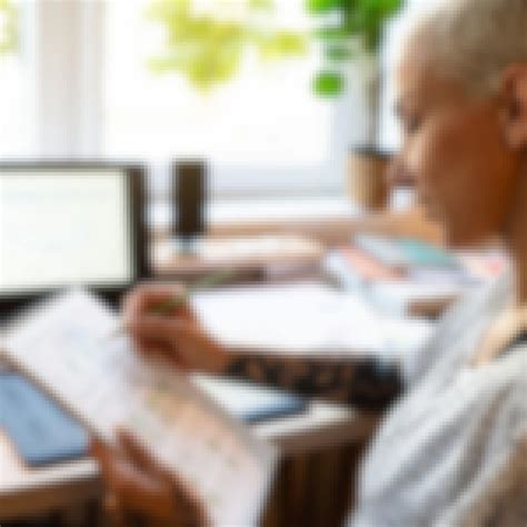 Image result for Coursera UX/UI Continue Learning