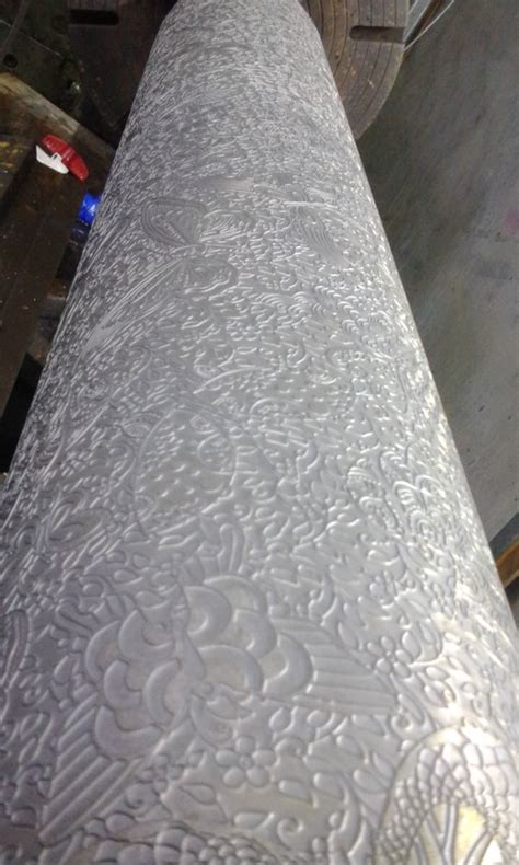 Image result for Embossing Machine Paper Roll