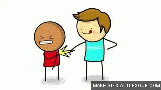 Mi hijo de 1 a 3 años | EL BULLYING EN MIS HIJOS, ¿CÓMO AFRONTARLO ...