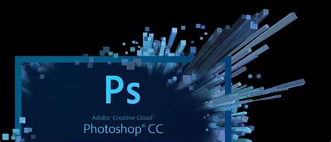 Photoshop Turns 25: A Brief Look At The History Of Our Favorite Picture ...