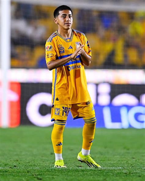 Diego Sanchez Guevara (@diego_sanchezjr) • Instagram photos and videos