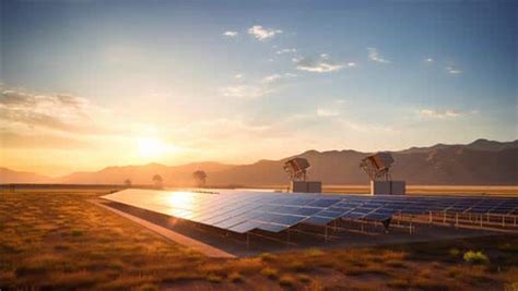 Image result for Solar Tracking Modules