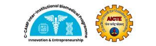 Register| Rajagiri University | CIBIP – Biomedical Innovations Programme