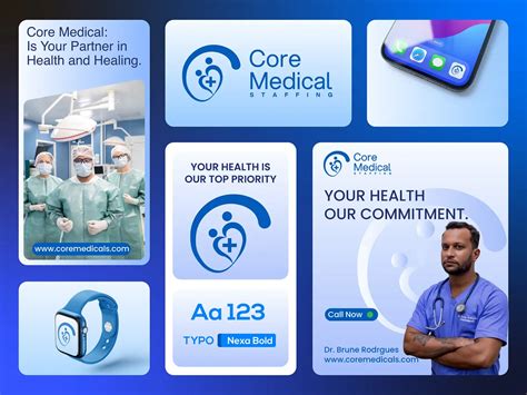 Medicine Gift Logo 的图像结果