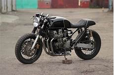 Cafe Racer Honda Seven Fifty by Cb750 Seven Fifty Cafe Racer Design V 2 0 Gazzz Garage Cafe Racer Honda Seven Fifty