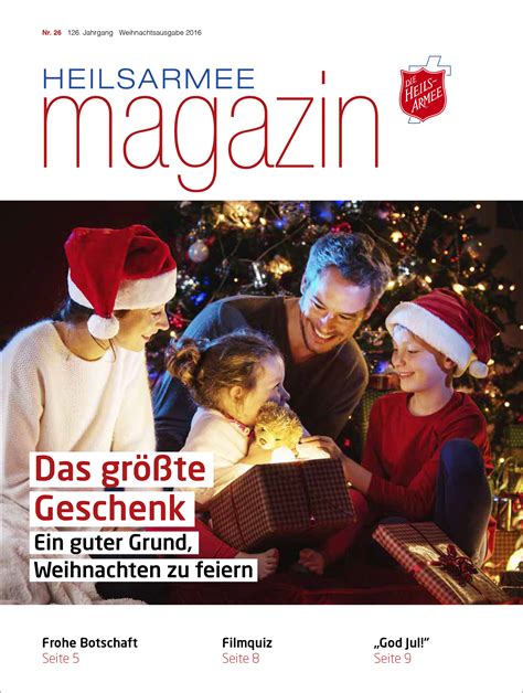 Bildergebnis für die heilsarmee in deutschland