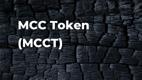 MCC Cheats 的图像结果