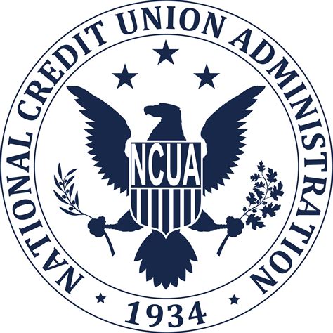 NCUA insured