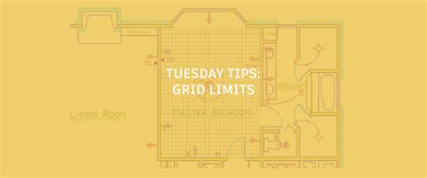 What Is Limits in AutoCAD 的图像结果