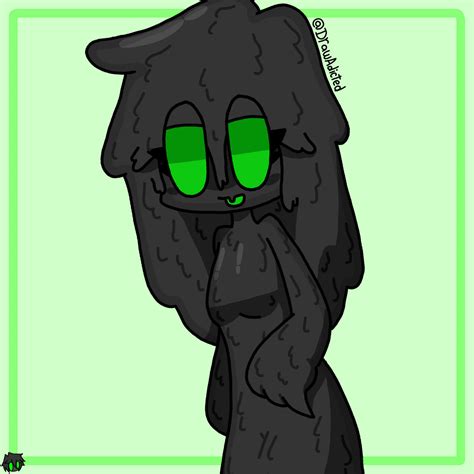 Image result for Draw Slime