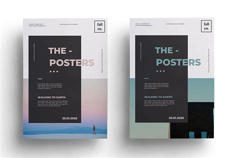 Image result for InDesign Poster