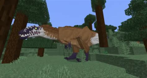 Image result for Animalia Mod Minecraft