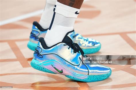 LeBron James nike lebron 22 Gold Medal Game (4) - KENLU.net