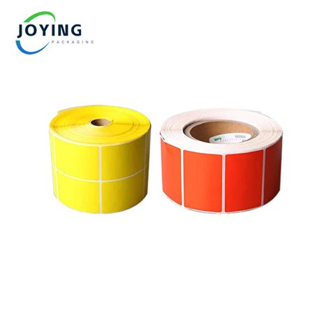 Image result for Color Thermal Label Printer