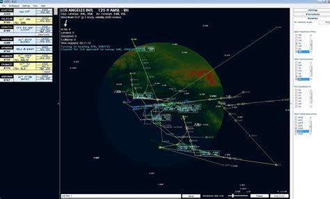 Image result for ATC Pro Simulator