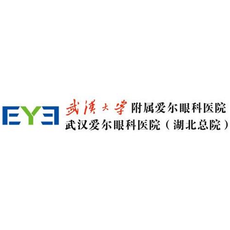 Application case-Hunan Yuanheng Technology Development Co., Ltd.