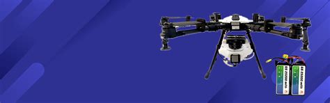 Dronekits