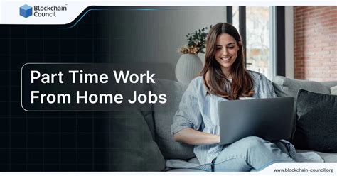 Part-Time Work From Home 的图像结果