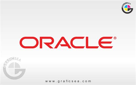 Image result for Oracle Computer Program
