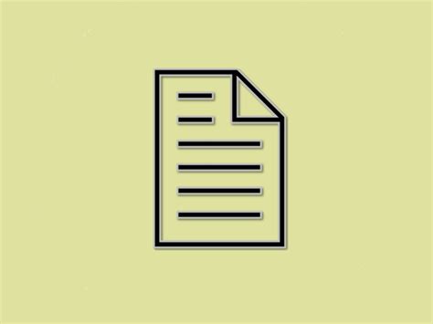 Image result for Discord Webhook Image Script