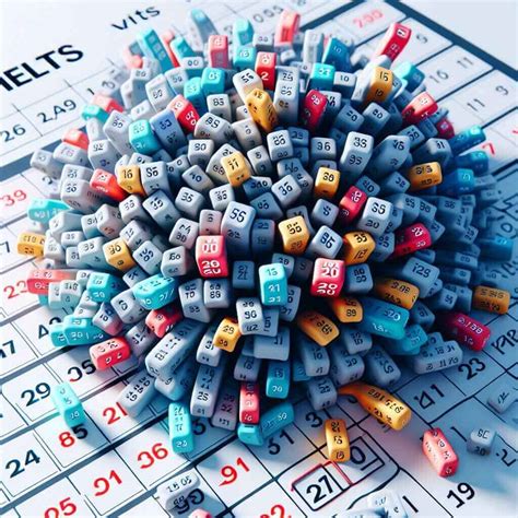 Image result for IELTS Writing Test