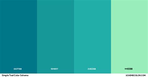 Image result for API Code Example
