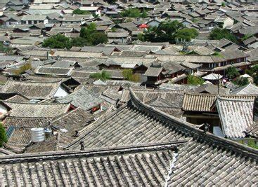 Yunnan news roundup | GoKunming