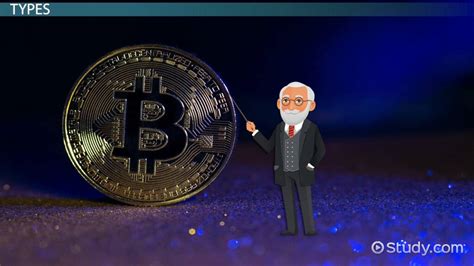 What Is Virtual Currency 的图像结果