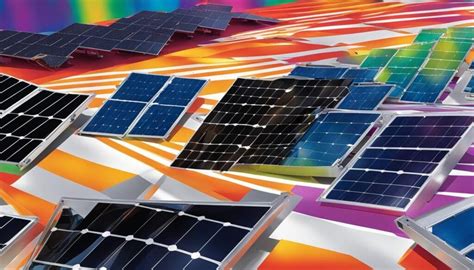 Image result for Micro Inverter Solar System App