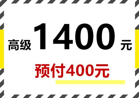 ZLibrary被查封？30T离线版种子使用方法来了，免登陆，每天不限额！ - 知乎