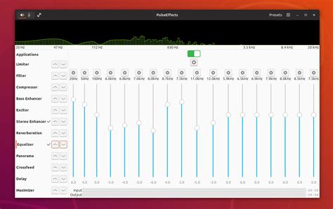 PulseAudio 15.0 Released with Support for LDAC and AptX Codecs