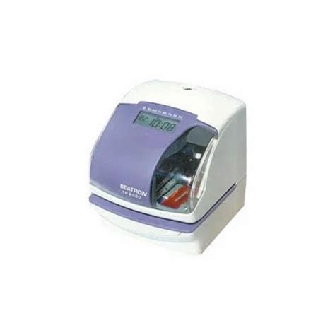 Image result for Automatic Date Machine