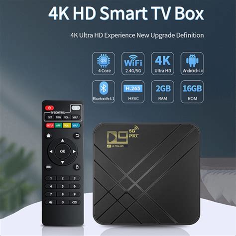 Best Android Box 的图像结果