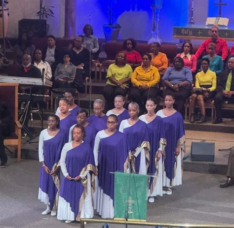 Image result for Alcohol-Free Dance Tutorial KC