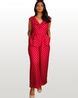 Buy Pink Jumpsuits &Playsuits for Women by Hencemade Online | Ajio.com