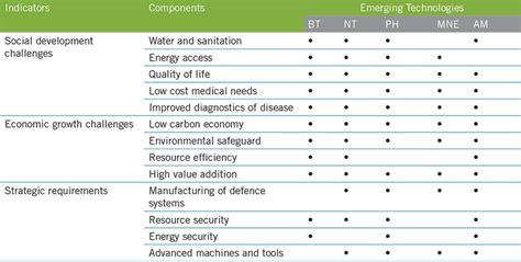 Make in India : How can India be Strategic? CEEW Research