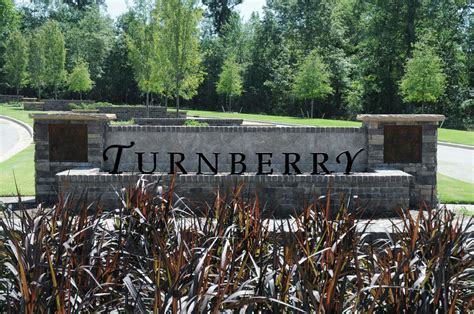 Lumber river emc - intelligenceukraine