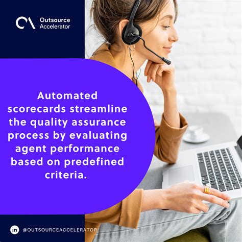 Image result for Call Monitoring System Software