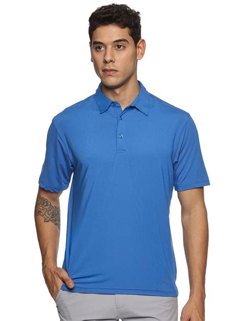 Dry Fit Tshirts | Best quality & price