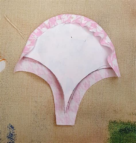 Image result for Clamshell Quilt Pattern