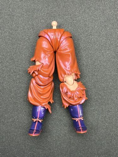 S.H.Figuarts Dragon Ball Super SH Figuarts SSGSS Goku Kaio-Ken India | Ubuy