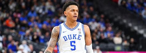 Micah Roberts - Vegas Expert Picks - Former Vegas Bookmaker - SportsLine.com