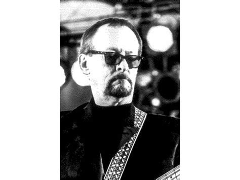 Mark Nichols Obituary (1951 - 2021) - La Crosse, WI - La Crosse Tribune