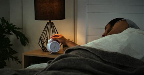 Image result for Snooze Button