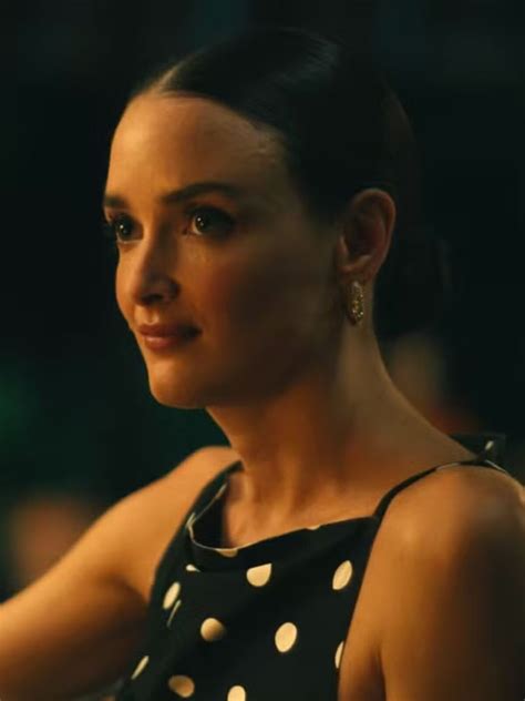 Chloe | The White Lotus Wiki | Fandom